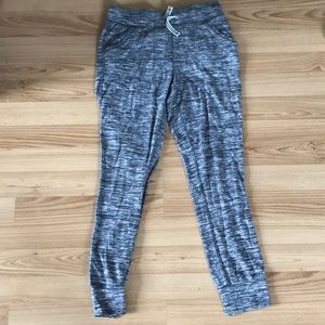 REALLY COMFY GIRLS JOGGERS